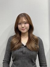 シー 立川(Si)&nbsp;SANA 