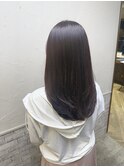 ピンクラベンダー YOSHITAKE