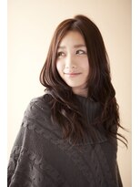 ラ・メール(La Mer)&nbsp;ラフカール