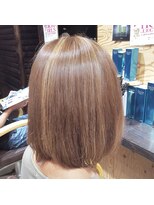 ユートピア(U topia)&nbsp;テスト