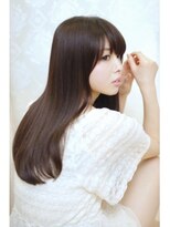 フォルテ 掛川店&nbsp;シルクストレート