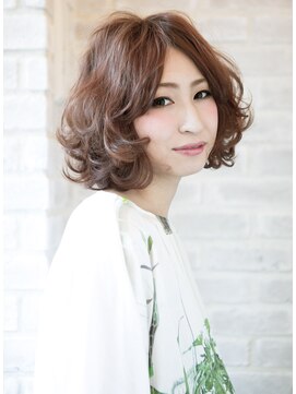 モードケイズ　心斎橋店　MODE K's モードケイズ