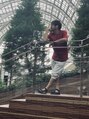 アスイン(asuin) Kaneyama Noriyuki