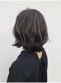 【arttic】ゆるふわスタイル