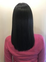 アールサロン アオヤマ(Rr SALON AOYAMA) プラチナミネコラ