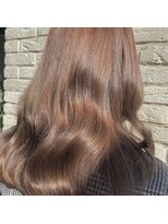 ミント バイ フォルテ(mint by FORTE)&nbsp;mint by FORTE