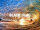 ブラック フラッグ(BLACK FLAG)の写真