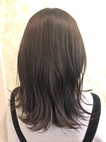 ルームガーデン 小田急相模原(RoomGarden)&nbsp;小田急相模原でカット