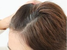 オーガニック メガドンキホーテ港山下総本店(Organic)