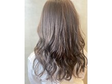 アクイスオバタ(AQICE obata)
