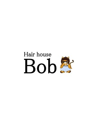 ヘアハウス ボブ(Hair house Bob)