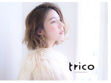 トリコ 守口店(trico)