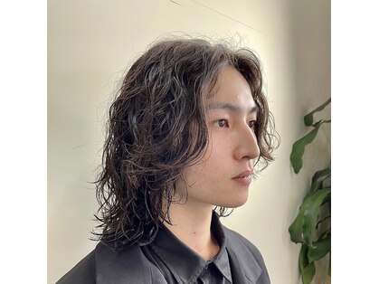 ウエスト オーランド(WEST O LAND)の写真