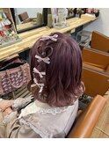 あみたらし