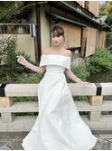 アップスタイル