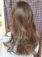 ヘアーメイク デコ トウキョウ 大島店(hair make Deco. Tokyo)の写真/【学割U24クーポンあり】リタッチカラー+カット¥4500!ドライカット¥1300!プチプラ×個性派お洒落Hair☆