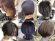 アネラ(Anela)の写真
