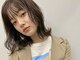 ユヌ(Une)の写真