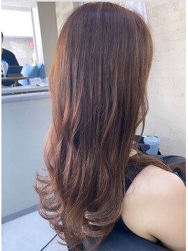 ナナサンマル(730) 730大人スタイル