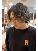 サーフカール神戸サーフカール三宮サーフカール関西サーファー