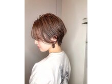 ダム(DaM)