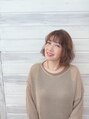 グラム 芝浦店(GLAM) 三島 直美