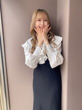 リアン(Lien.)&nbsp;megu 