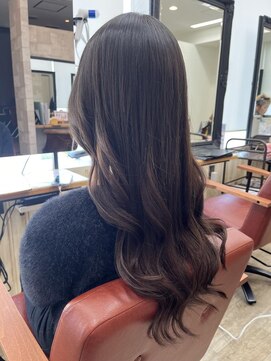 ウィスプヘアー(wisp HAIR) #プルエクステ#エクステ#大宮#埼玉