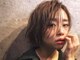 ヘアーデザイン スワグ(Hair design Swag)の写真/マンツーマンだからこそ出来る個客に寄り添った徹底したカウンセリングであなたに似合うショートをご提案♪