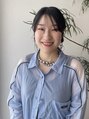ヴィアンカ 倉敷中央通り店(Vianca) 早映 