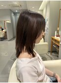 レイヤー