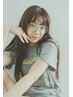 【新規平日】〈贅沢ケアコース〉ヘアエステ+コアミーTR(4step)￥ 《姫路》