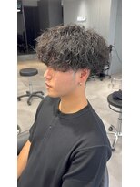 ステラ(STELLA)&nbsp;波巻きスパイラル