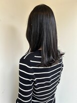 ペスカケイクリエイティブ(PESCA K-CREATIVE)&nbsp;まとまるミディアムレイヤー