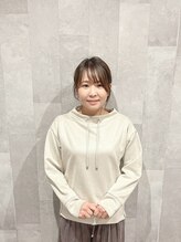 サイ(sai) 中川西 直子