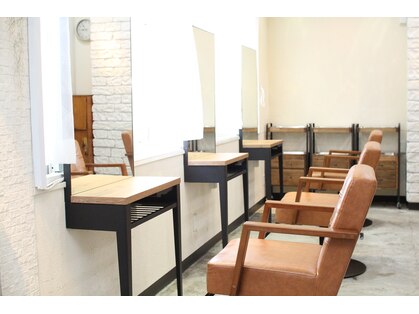 タヒエ(tahie)の写真