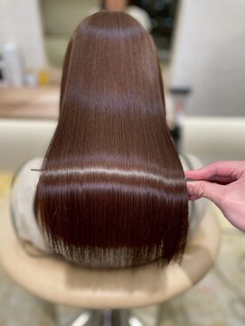 ミニボブウルフカットロングウルフレイヤーショートウルフ40代