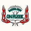 オンフリーク(ONFLEEK)のお店ロゴ