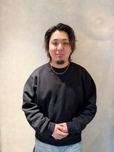 アオ 南浦和(ao.) 田中達哉 南浦和