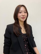 キーバイイオエ(kiy. by ioe) sayaka