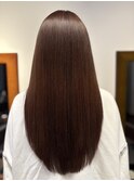 ネオメテオ酸性ストレート
