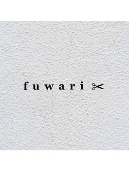 フワリ(fuwari)の写真/顔周りのデザインで印象は変わる！繊細な技で大人女性を美しく魅せます。
