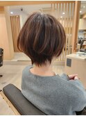 ◇エアリーショート◇