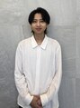 ウィズ 松戸五香店(Wiz) 遠藤 裕輝