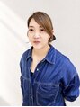 エストレーラ(estrela) 横谷 枝里