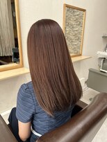 スタイルジャパン 美里店(style JAPAN)&nbsp;ナチュラルブラウン