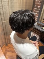 グランド 姫路店(GRAND)&nbsp;ツイストスパイラル