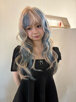 キオクエコ(KIOX eko)&nbsp;デザインカラー
