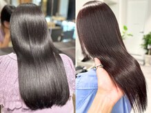 トリッカ シブヤ(TRICCA SHIBUYA)