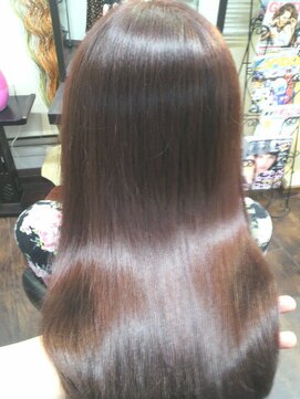 タイガ 上野御徒町(TAIGA) 天使のカラーコース＆クリスタルティアラ